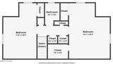 1718 Radisson Road - Photo 27