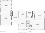 1718 Radisson Road - Photo 28