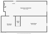1718 Radisson Road - Photo 29