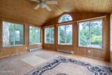 1718 Radisson Road - Photo 3