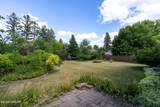 1718 Radisson Road - Photo 30