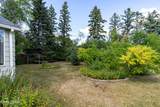 1718 Radisson Road - Photo 31