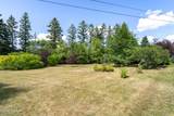1718 Radisson Road - Photo 32