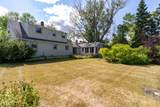 1718 Radisson Road - Photo 33