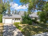 1718 Radisson Road - Photo 34