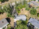 1718 Radisson Road - Photo 35