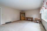 1718 Radisson Road - Photo 4