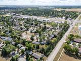1718 Radisson Road - Photo 40