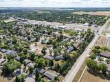 1718 Radisson Road - Photo 41