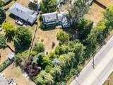 1718 Radisson Road - Photo 42