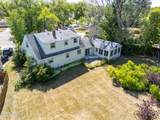 1718 Radisson Road - Photo 43