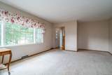 1718 Radisson Road - Photo 5