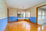 1718 Radisson Road - Photo 6