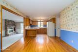 1718 Radisson Road - Photo 7