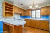 1718 Radisson Road - Photo 8