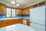 1718 Radisson Road - Photo 9