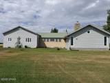 8469 151ST Avenue - Photo 1