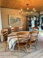 8469 151ST Avenue - Photo 13