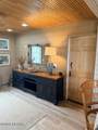 8469 151ST Avenue - Photo 14