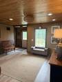 8469 151ST Avenue - Photo 15