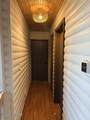 8469 151ST Avenue - Photo 16