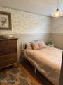 8469 151ST Avenue - Photo 17