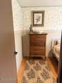8469 151ST Avenue - Photo 18
