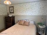8469 151ST Avenue - Photo 19