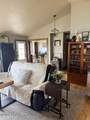8469 151ST Avenue - Photo 2