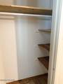8469 151ST Avenue - Photo 20