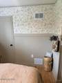 8469 151ST Avenue - Photo 21