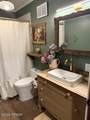 8469 151ST Avenue - Photo 22