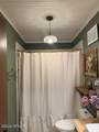 8469 151ST Avenue - Photo 23