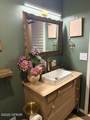 8469 151ST Avenue - Photo 24