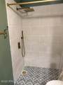 8469 151ST Avenue - Photo 25