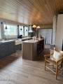 8469 151ST Avenue - Photo 26