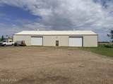 8469 151ST Avenue - Photo 43