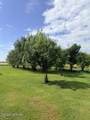 8469 151ST Avenue - Photo 46