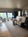 8469 151ST Avenue - Photo 7