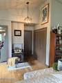 8469 151ST Avenue - Photo 8