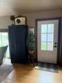 8469 151ST Avenue - Photo 9