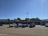 1711 S Washington Street - Photo 1