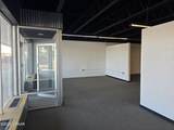1711 S Washington Street - Photo 2