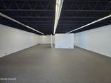 1711 S Washington Street - Photo 3