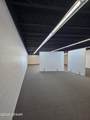 1711 S Washington Street - Photo 4