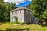 12657 81ST Street - Photo 1