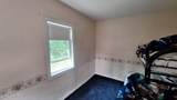 12657 81ST Street - Photo 10