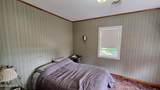 12657 81ST Street - Photo 11
