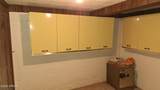 12657 81ST Street - Photo 12
