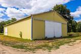 12657 81ST Street - Photo 14